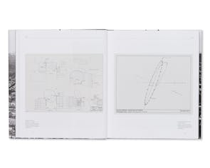 AUßENPROJEKTE / PROJECTS FOR OUTSIDE